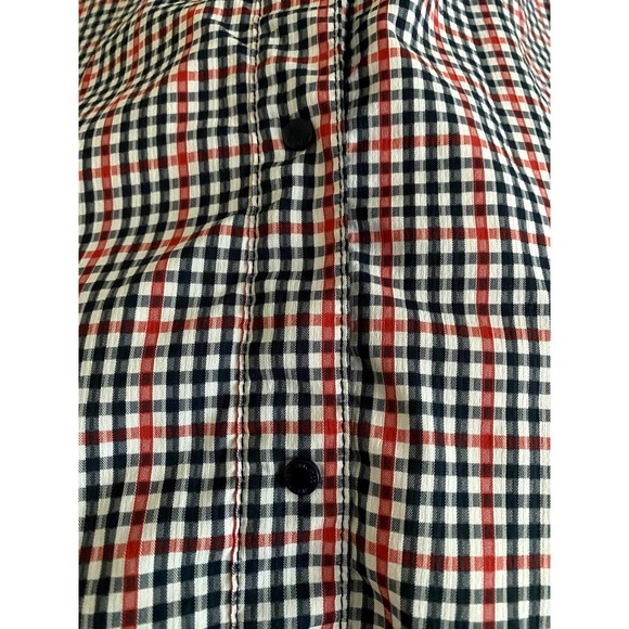 Columbia PFG Omni-Shield Button Down Tamiami Fishing Shirt-Size Large Women-EUC - Picture 12 of 14
